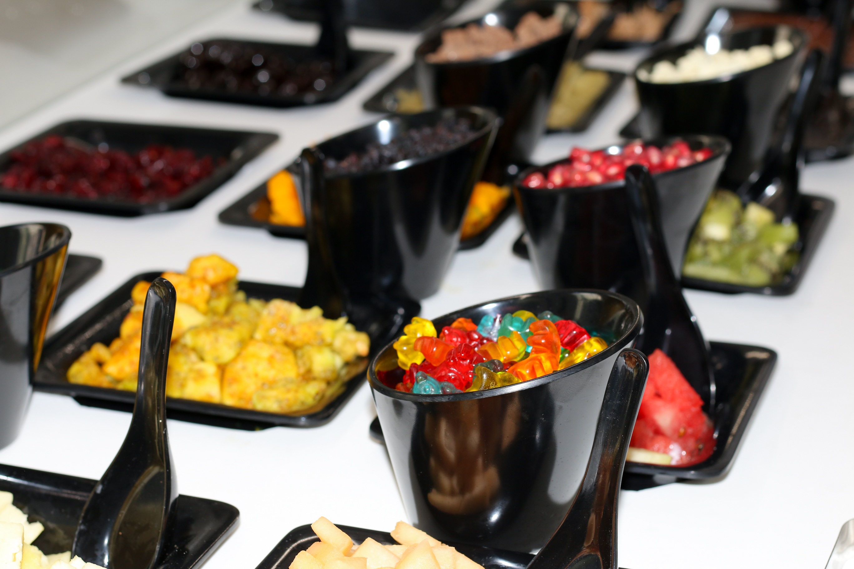 orentodoros-yogurt-bar-1646622_1787243344.jpg