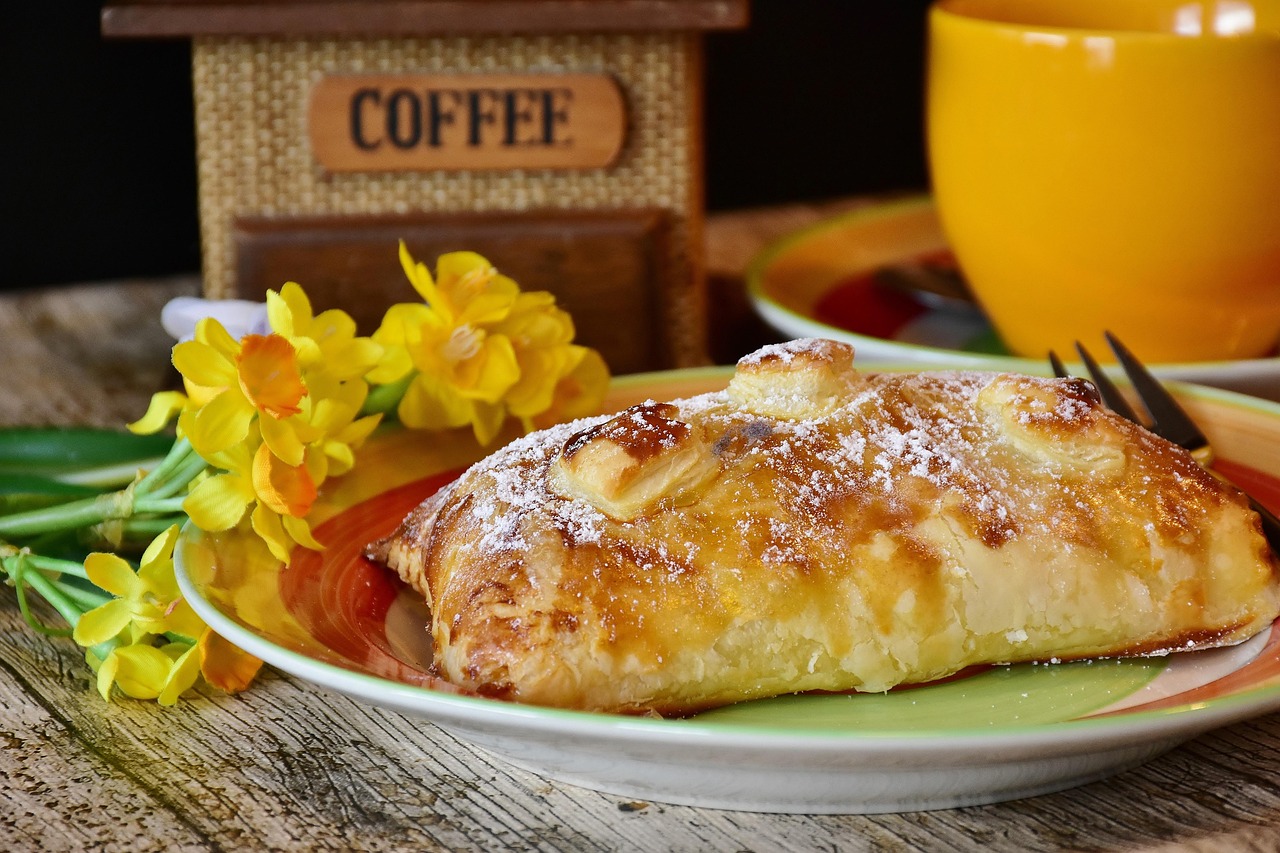 pastries-2133439_1280_1750304113.jpg