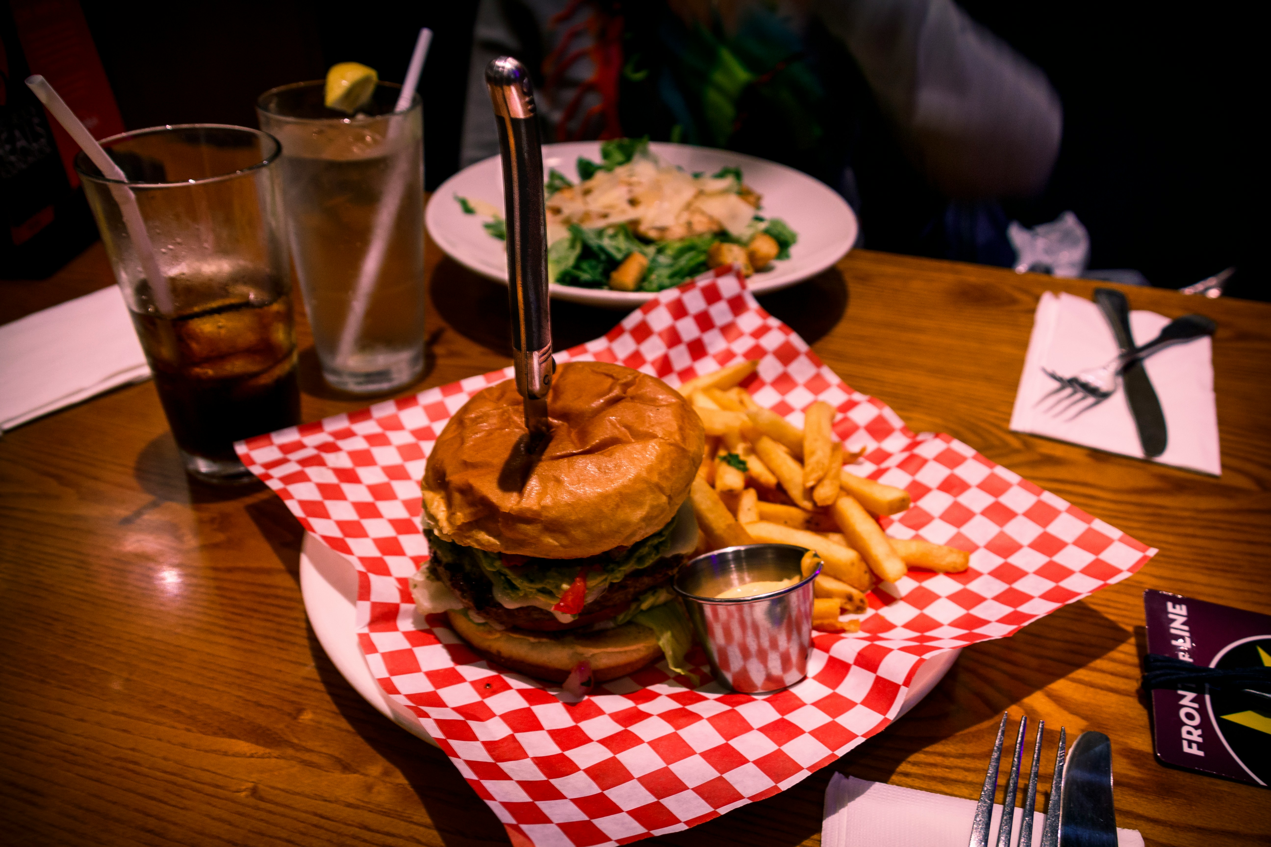 peter-boccia-gkMjf_XWTN4-unsplash_1783445485.jpg
