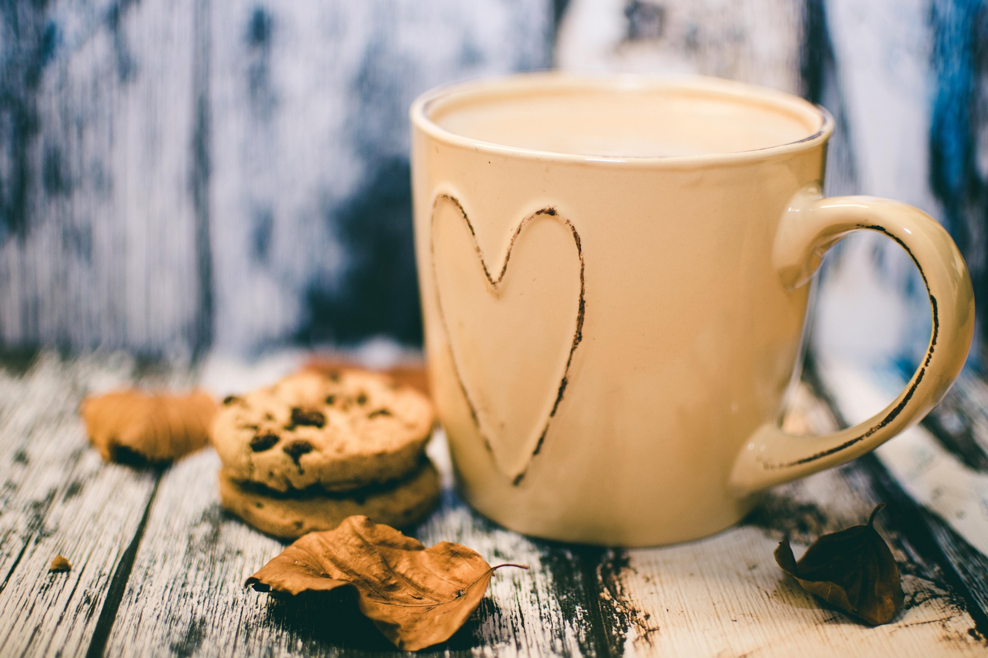 pexels-coffee-1869599_1920_1774883048.jpg