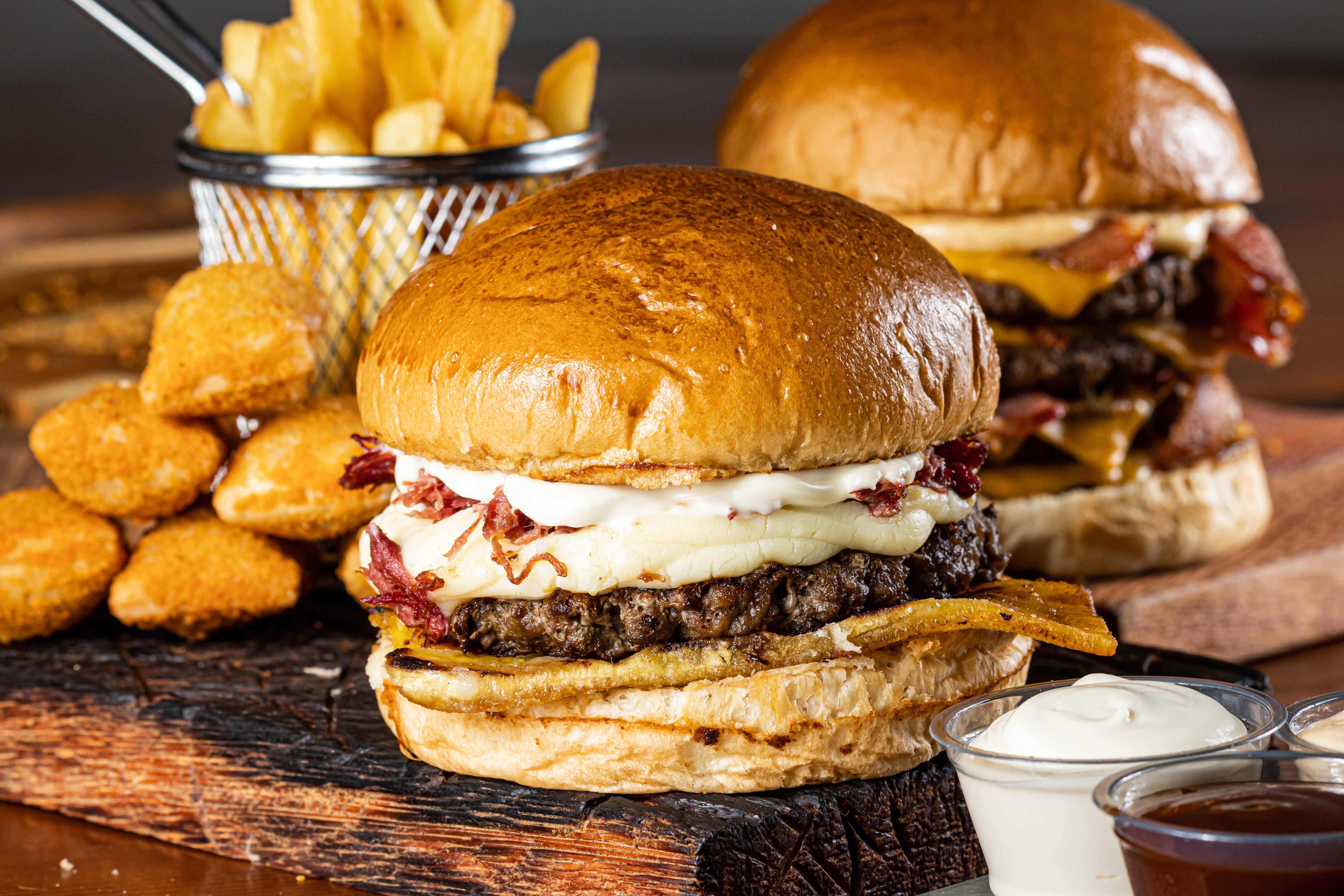 pexels-natan-machado-fotografia-gastronomica-162809799-15141035_1791816048.jpg