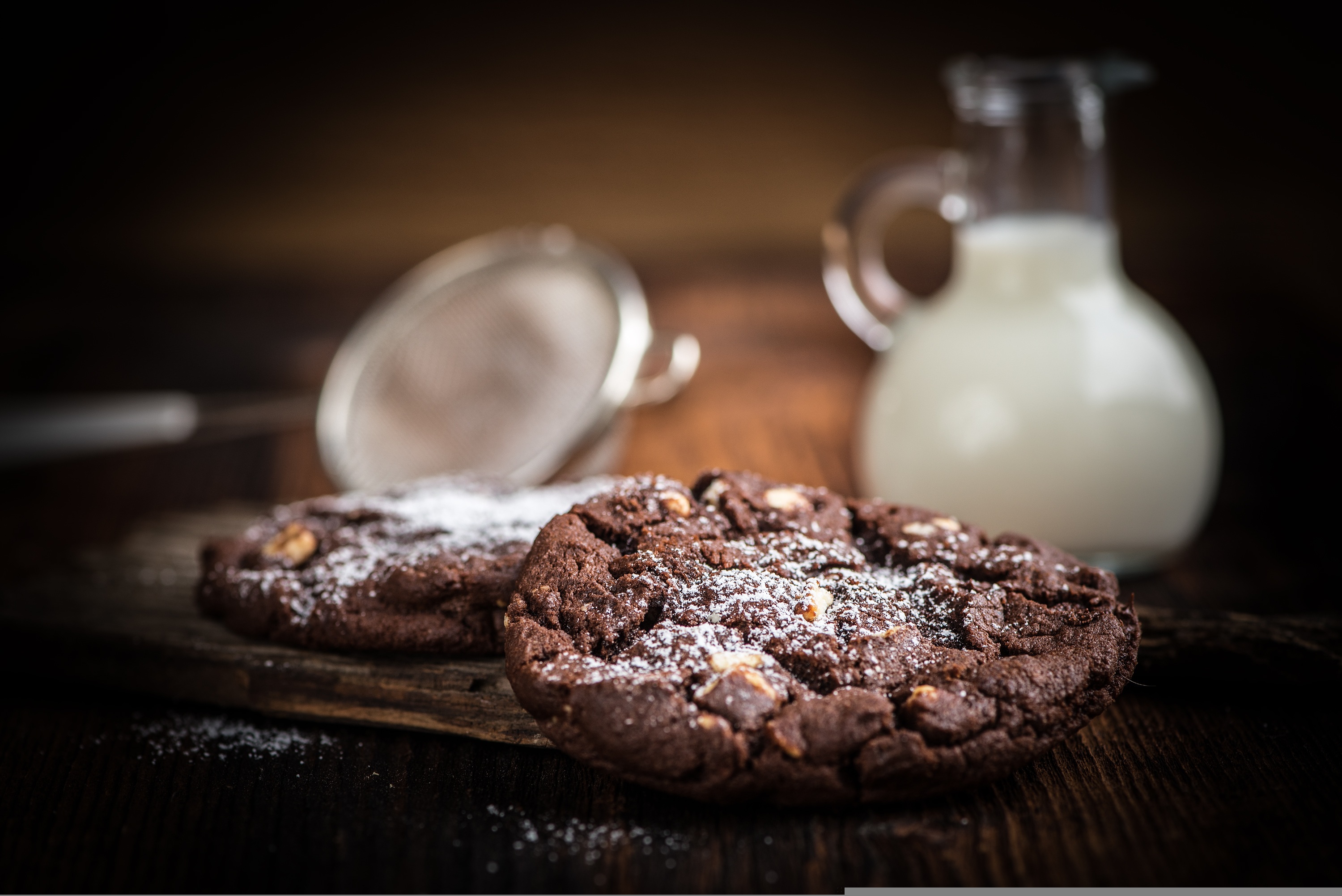 pezibear-cookies-1372607_1788807847.jpg