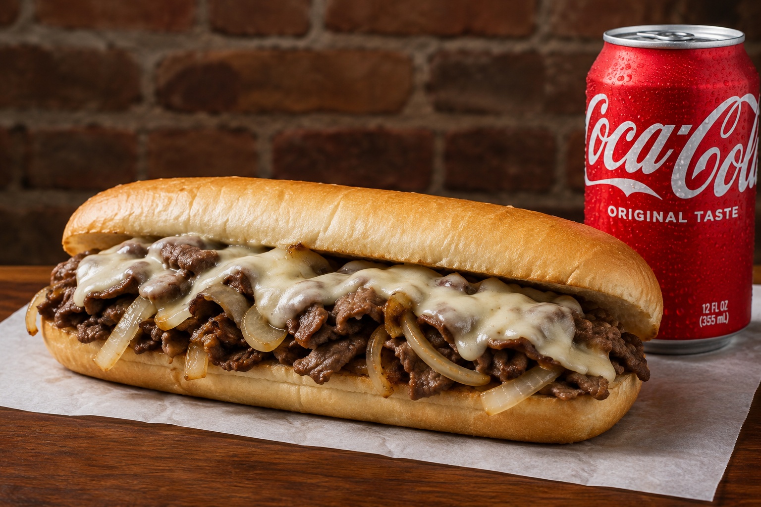 philly_cheesesteak_and_coke_1786474350.jpg