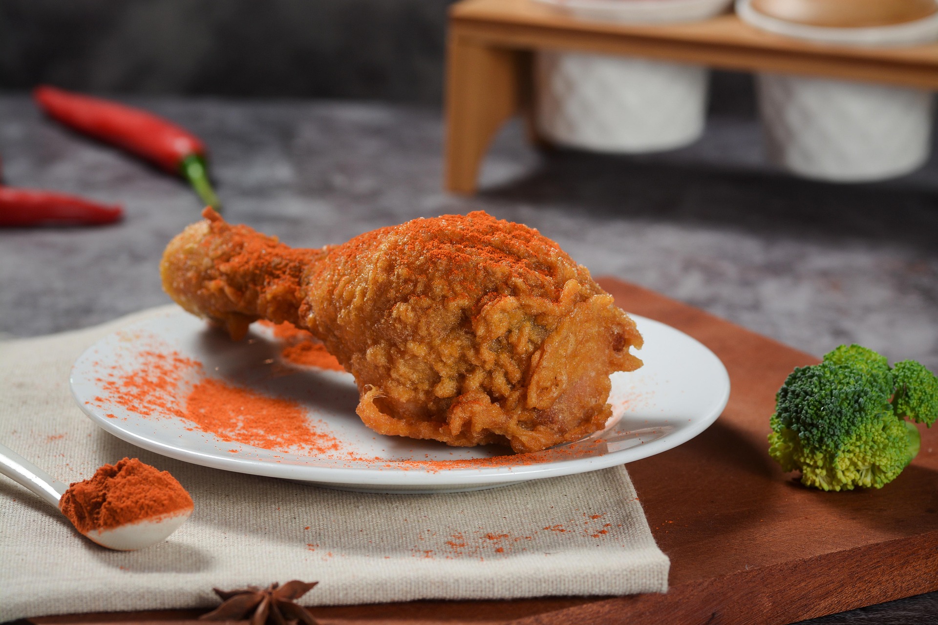 phuonghoangthuy-fried-chicken-4977349_1920_1783966080.jpg