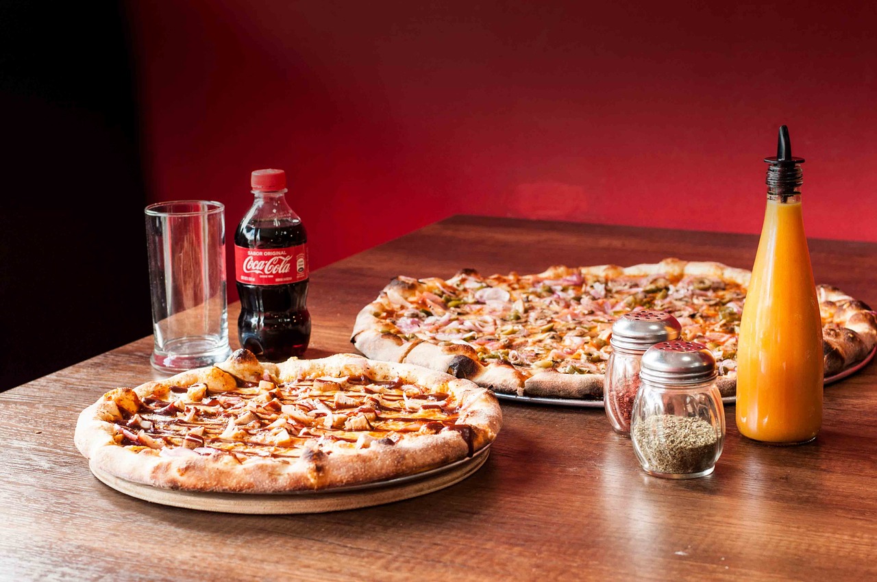 pizza-2763171_1280_1756819464.jpg