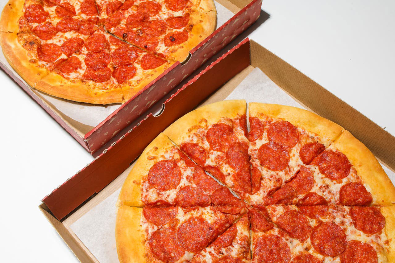 pizza-business-for-sale-NC_1776383027.jpg