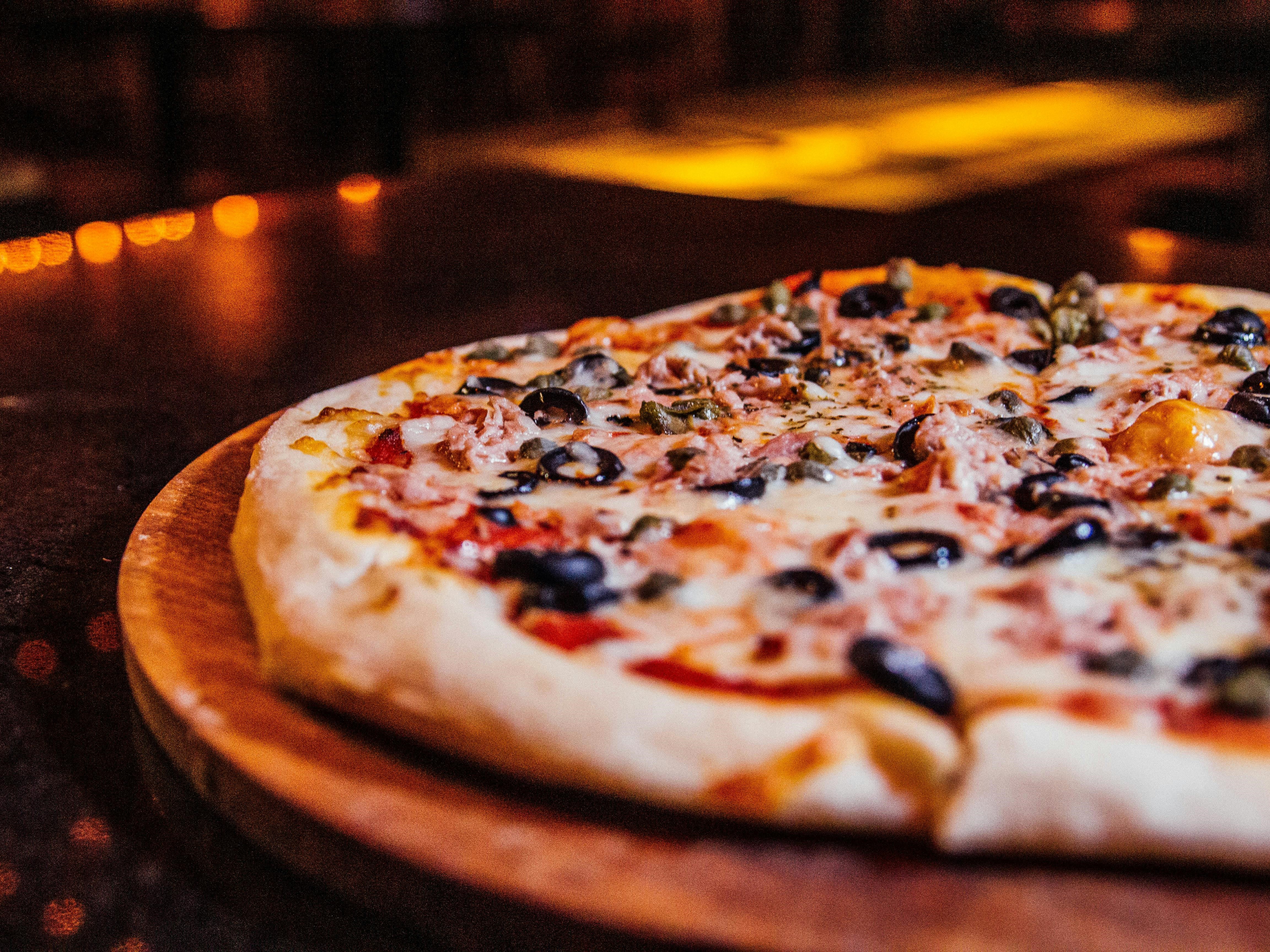 pizza_1744821218.jpg