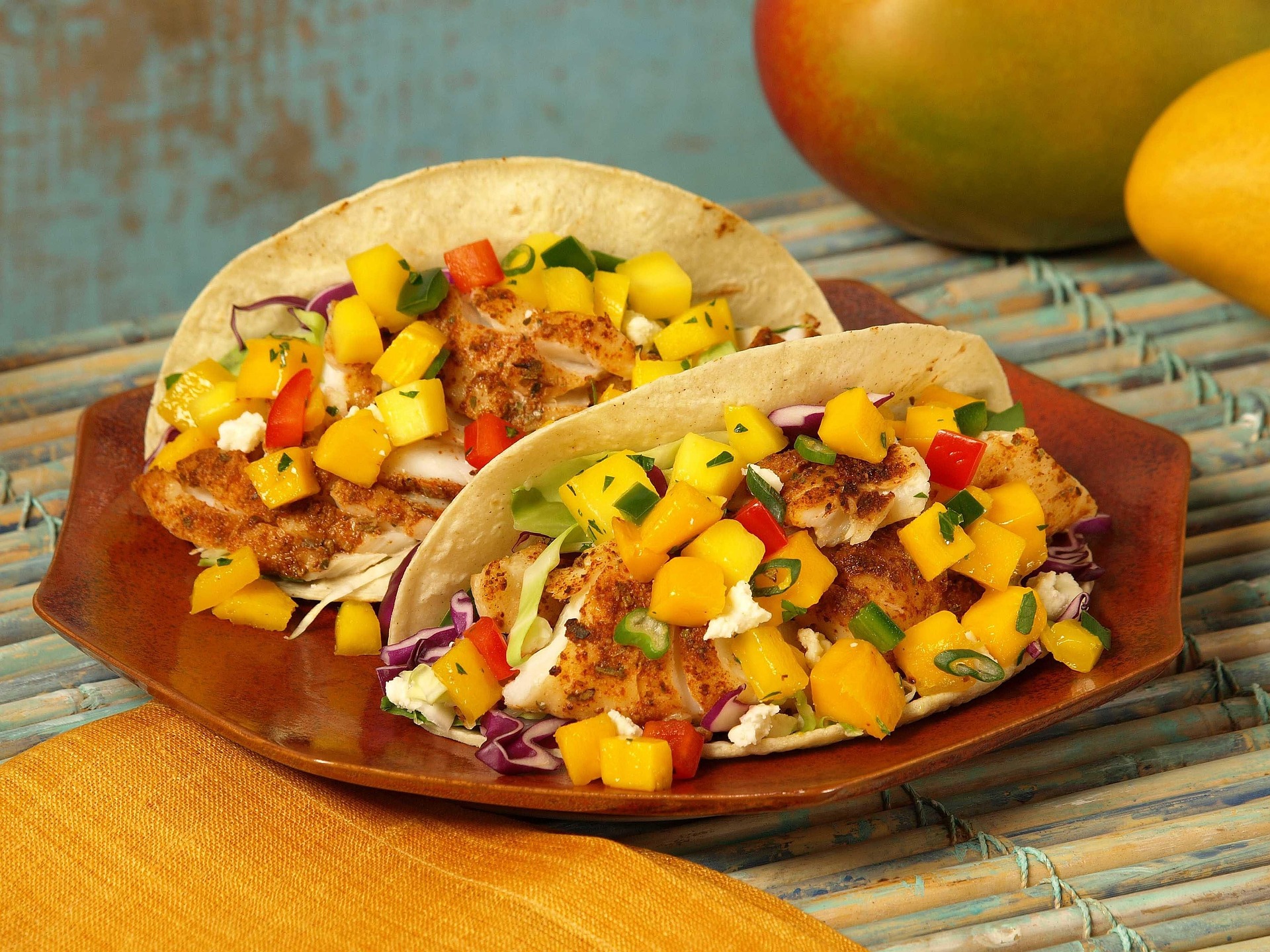 platinumproperties1-mango-catfish-taco-2944558_1920_1789477140.jpg