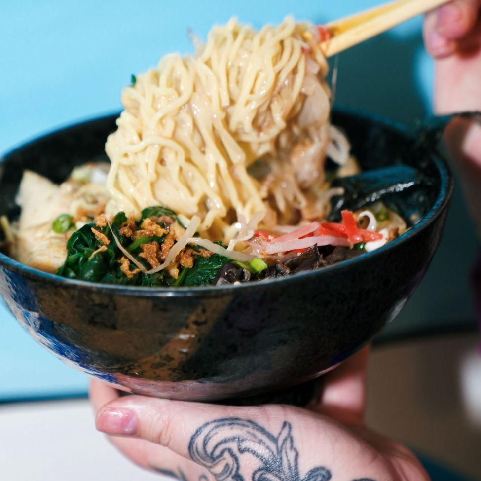 poke-burri--ramen-bowl_1737733122.png