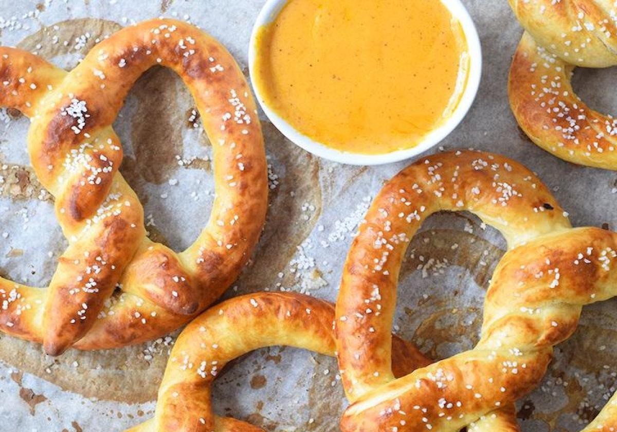 pretzel_1787953653.jpg