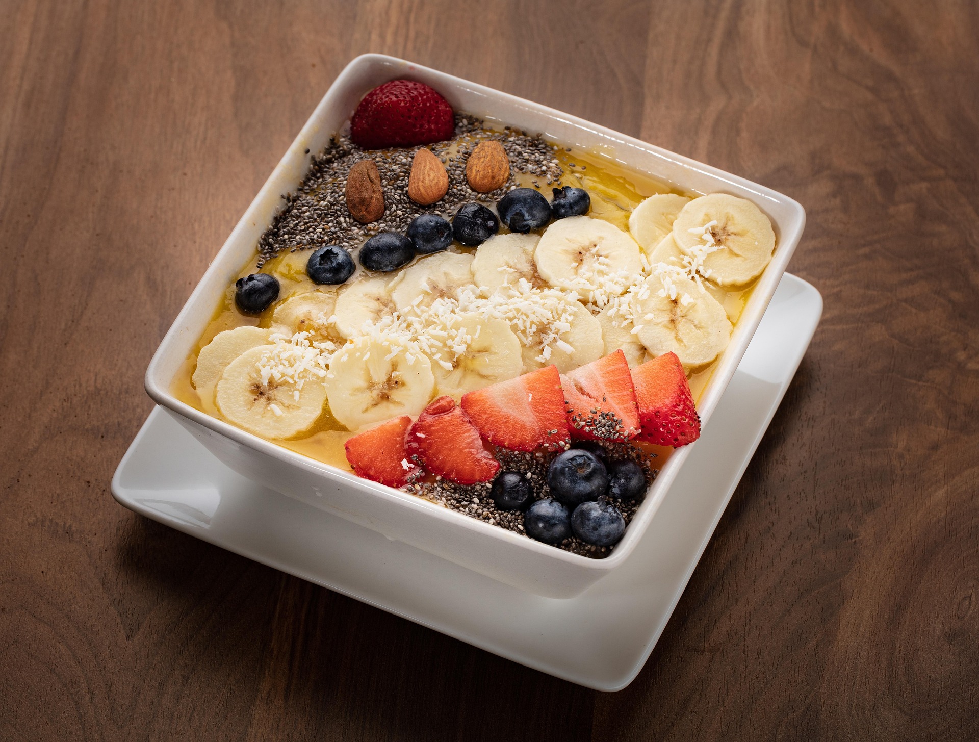 ratrvash-smoothie-4751819_1920_1774968492.jpg