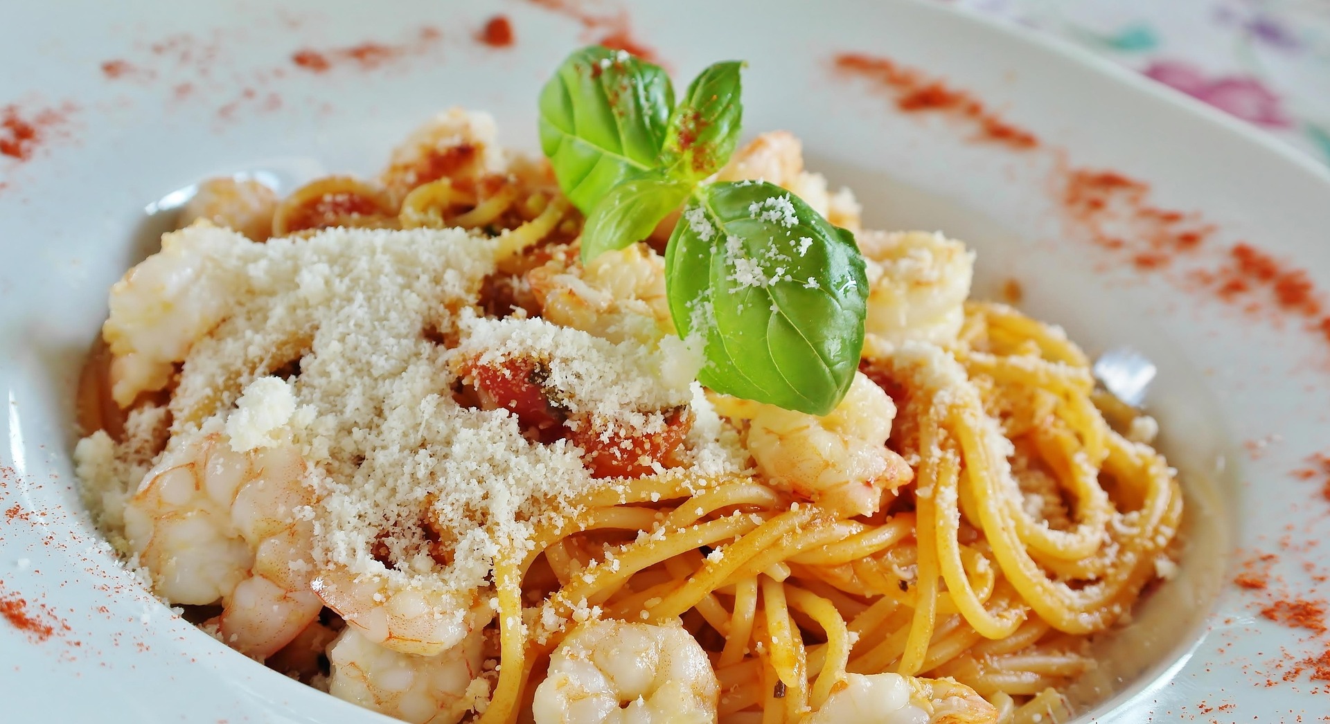 ritae-pasta-3547078_1920_1774881523.jpg