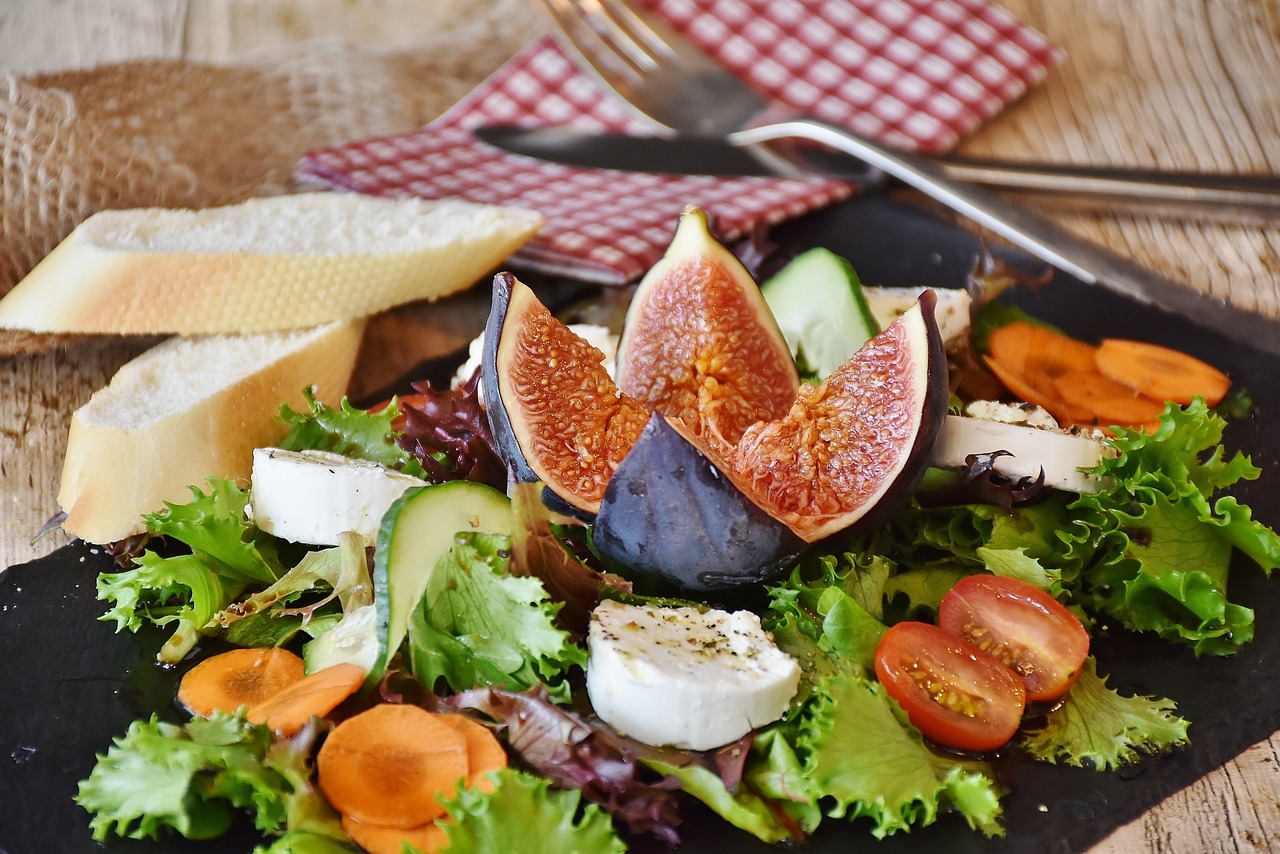 salad-1672505_1280_1759522030.jpg