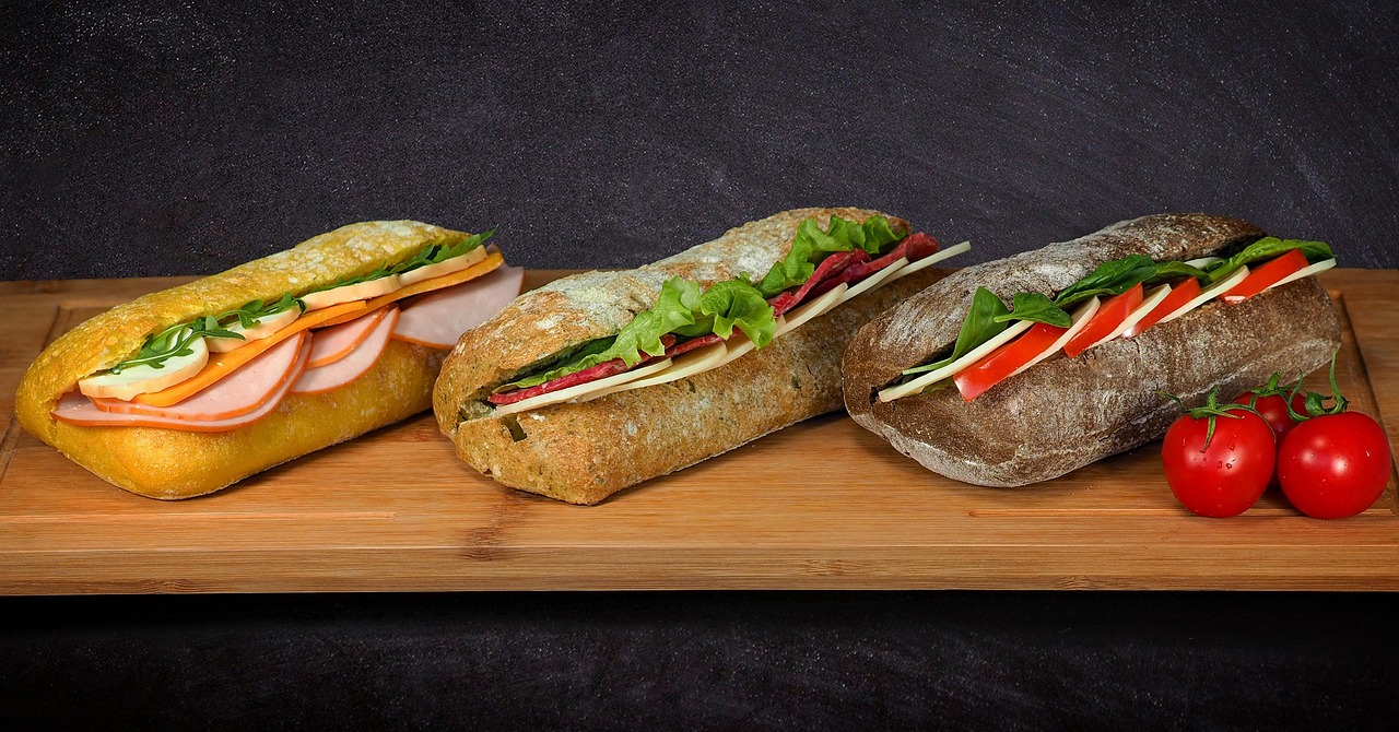 sandwich-5269480_1280_1777312294.jpg
