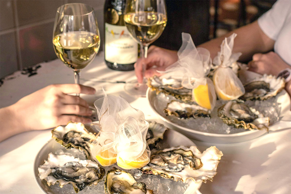 seafood-restaurant-for-sale_1729736988.jpg