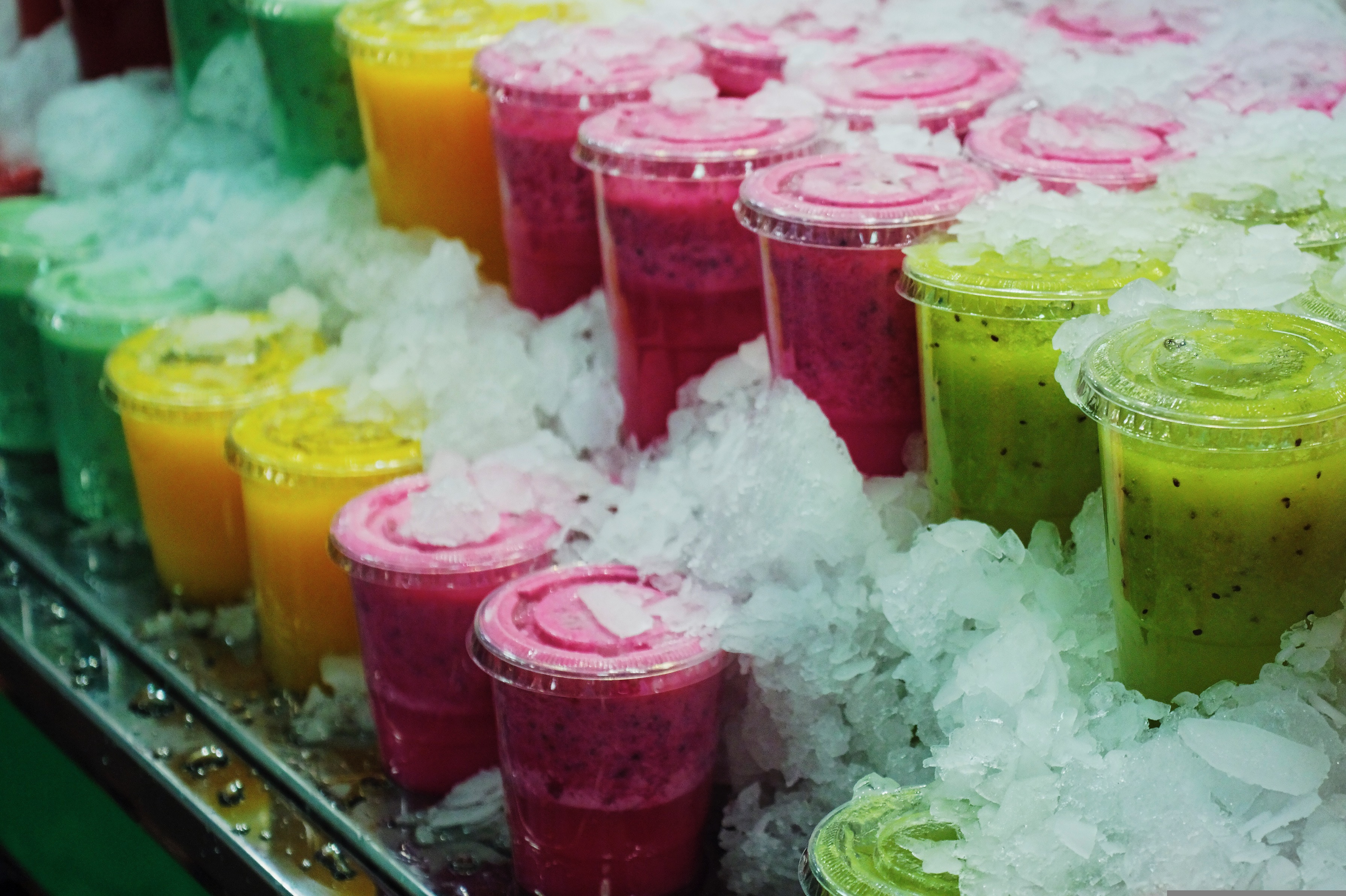 sebastiendefaveri-fruit-juice-2443495_1788718648.jpg