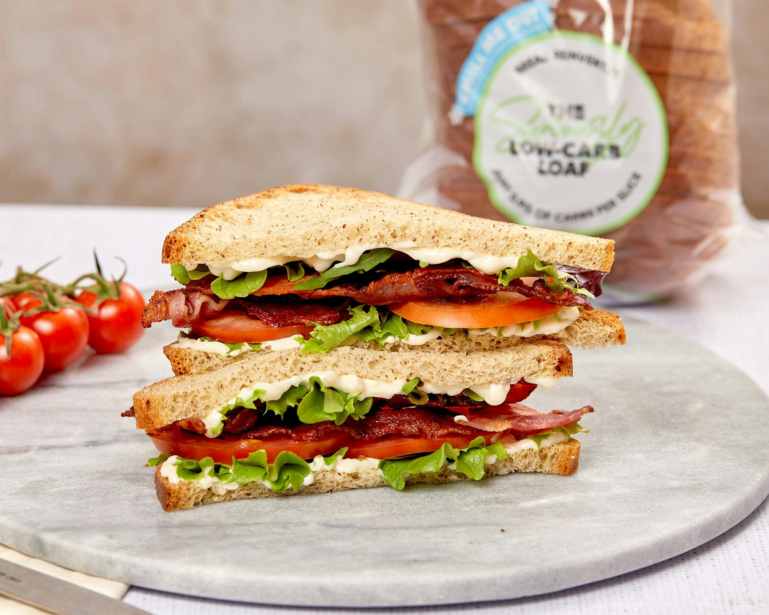 seriously-low-carb-FZ4y_IDUJ6w-unsplash_1715699341.jpg