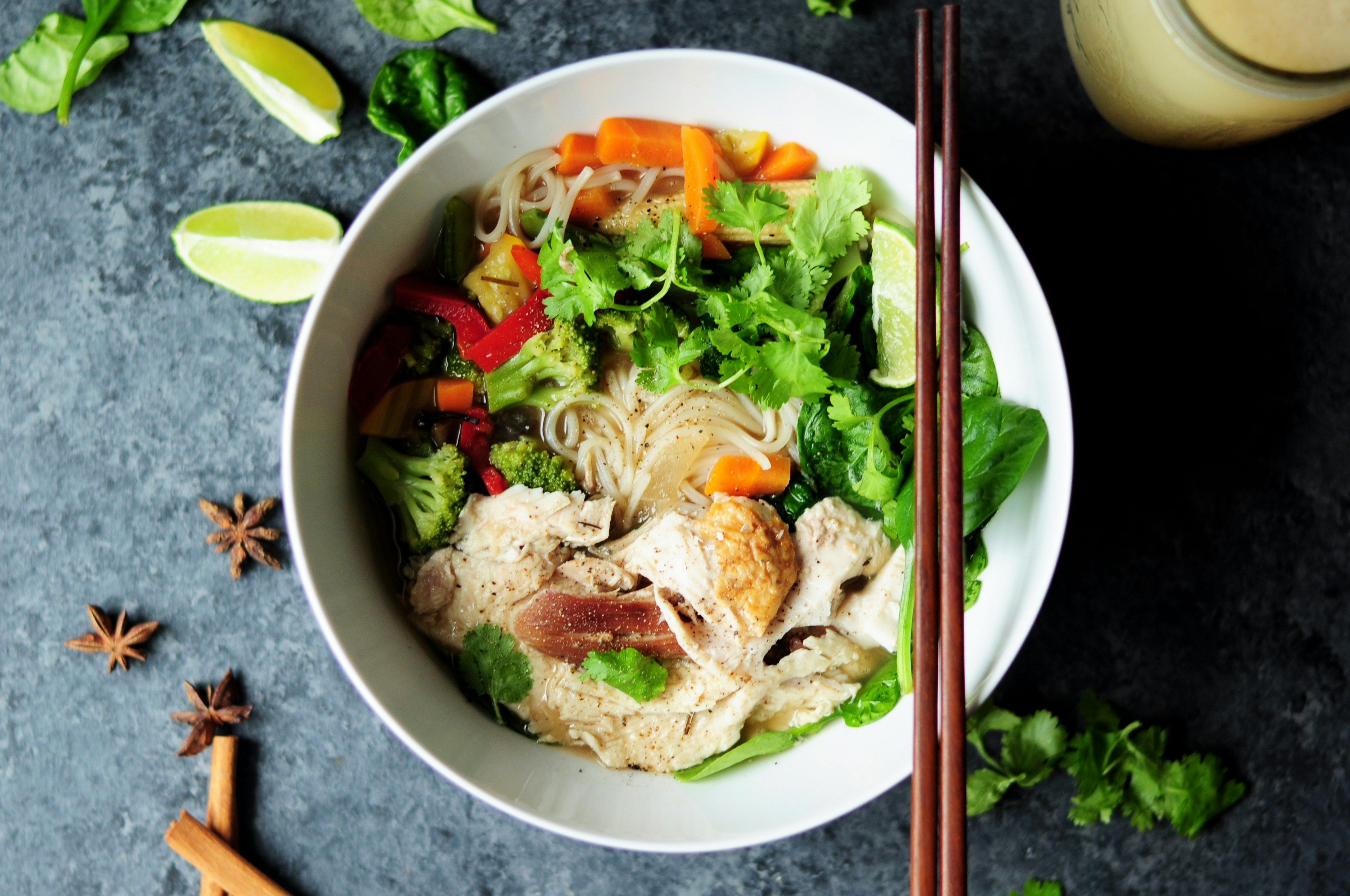 sharon-chen-L1ZhjK-R6uc-unsplash_1778186053.jpg