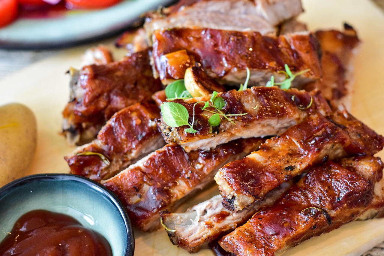 spare-ribs-7410911_1280_1742509729.jpg