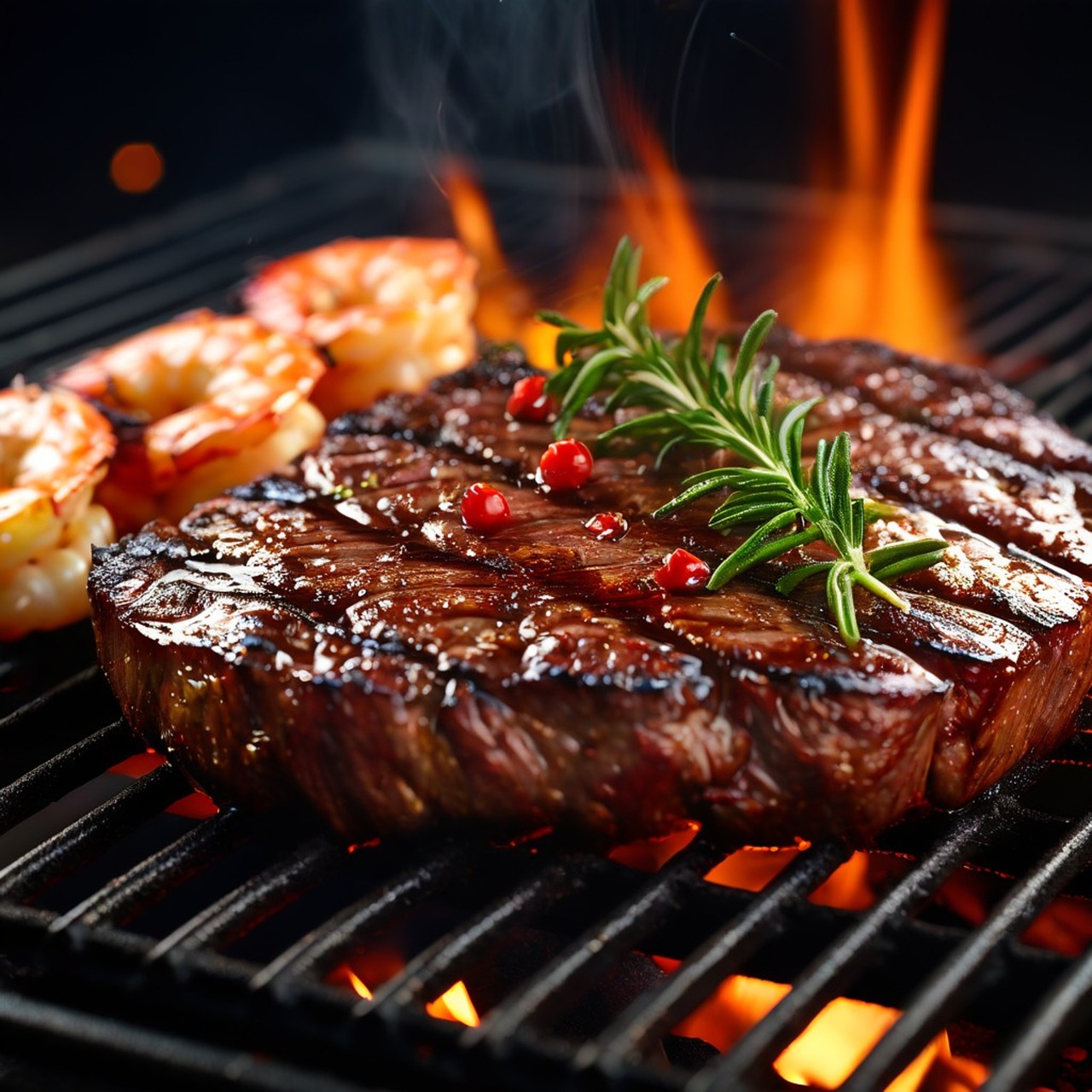 steak-8847373_1280_1721326581.jpg