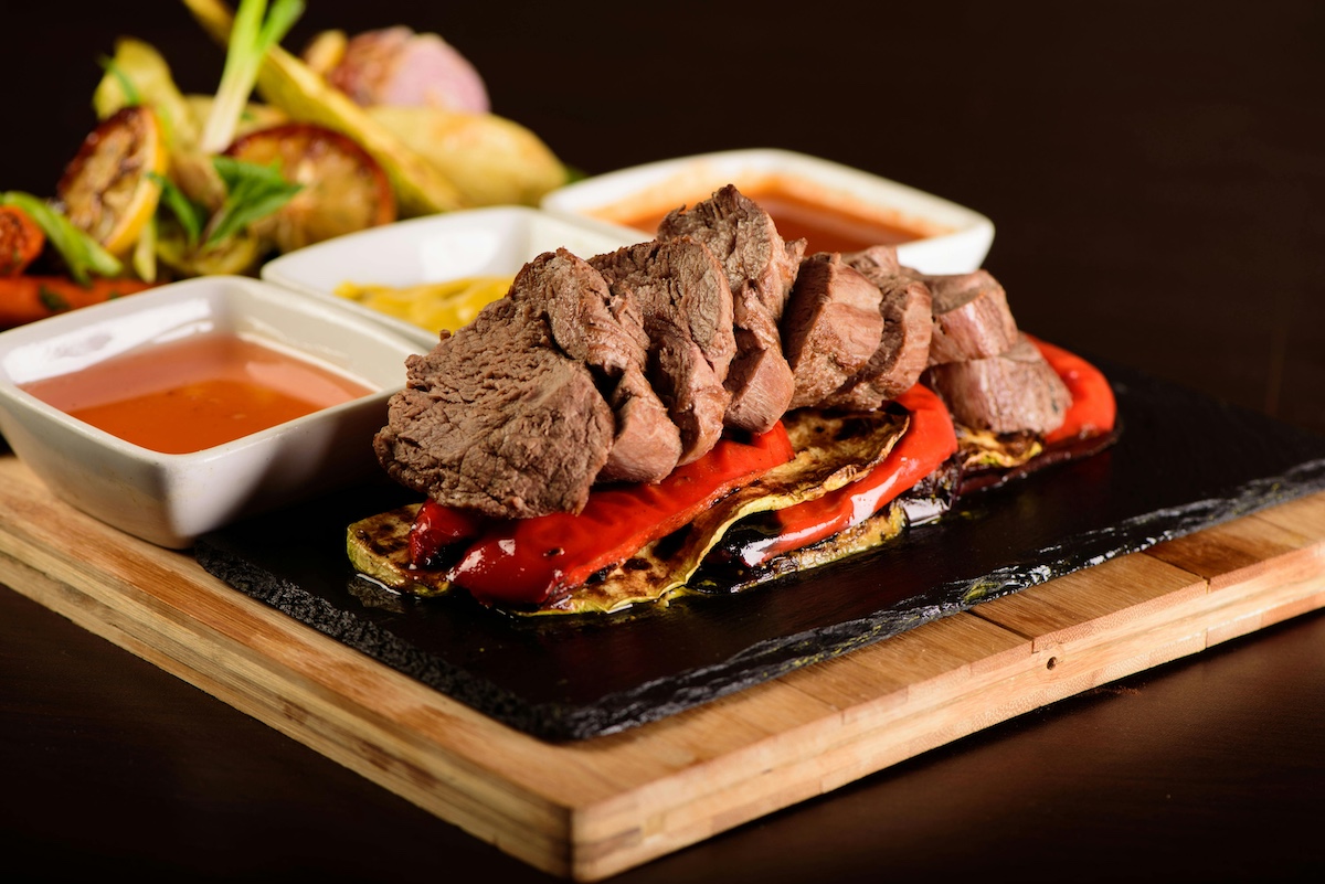 steak_1712776659.jpg