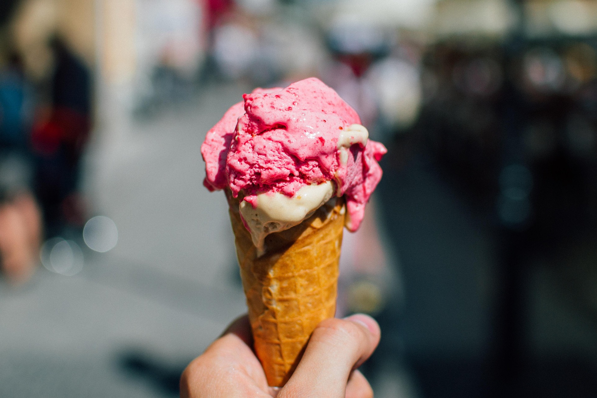 stocksnap-ice-cream-926426_1920_1774882731.jpg