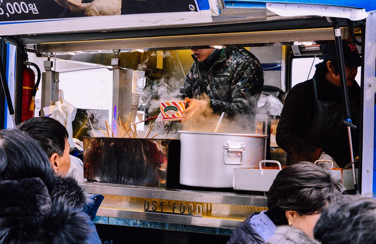 street-food-5984348_1280_1747319950.jpg