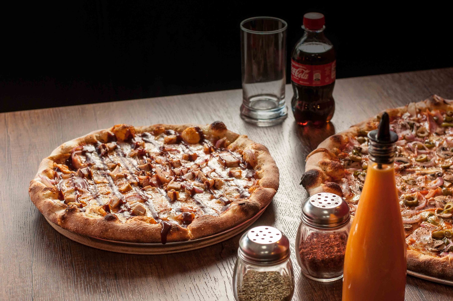 studio754-pizza-2763172_1920_1786469974.jpg