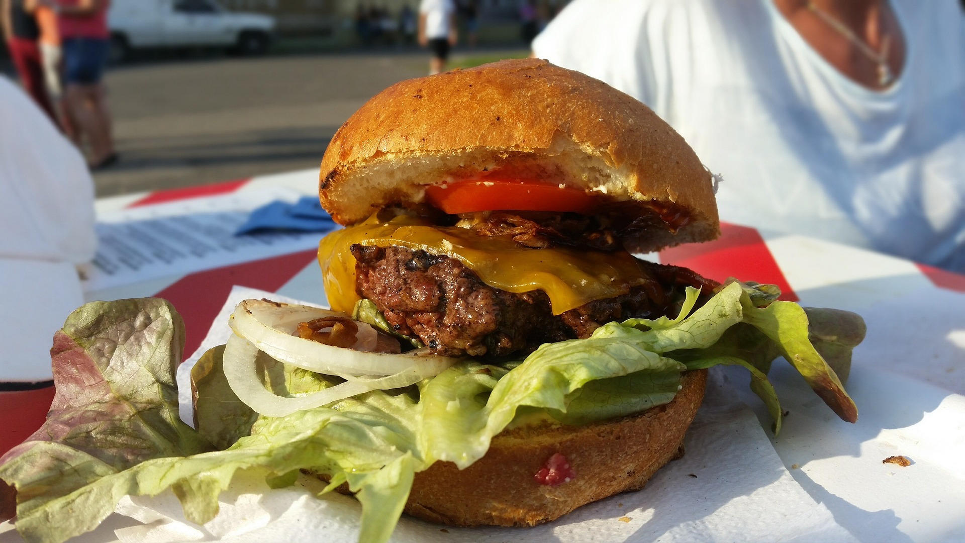 tomasdratnal-burger-438223_1920_1776803642.jpg