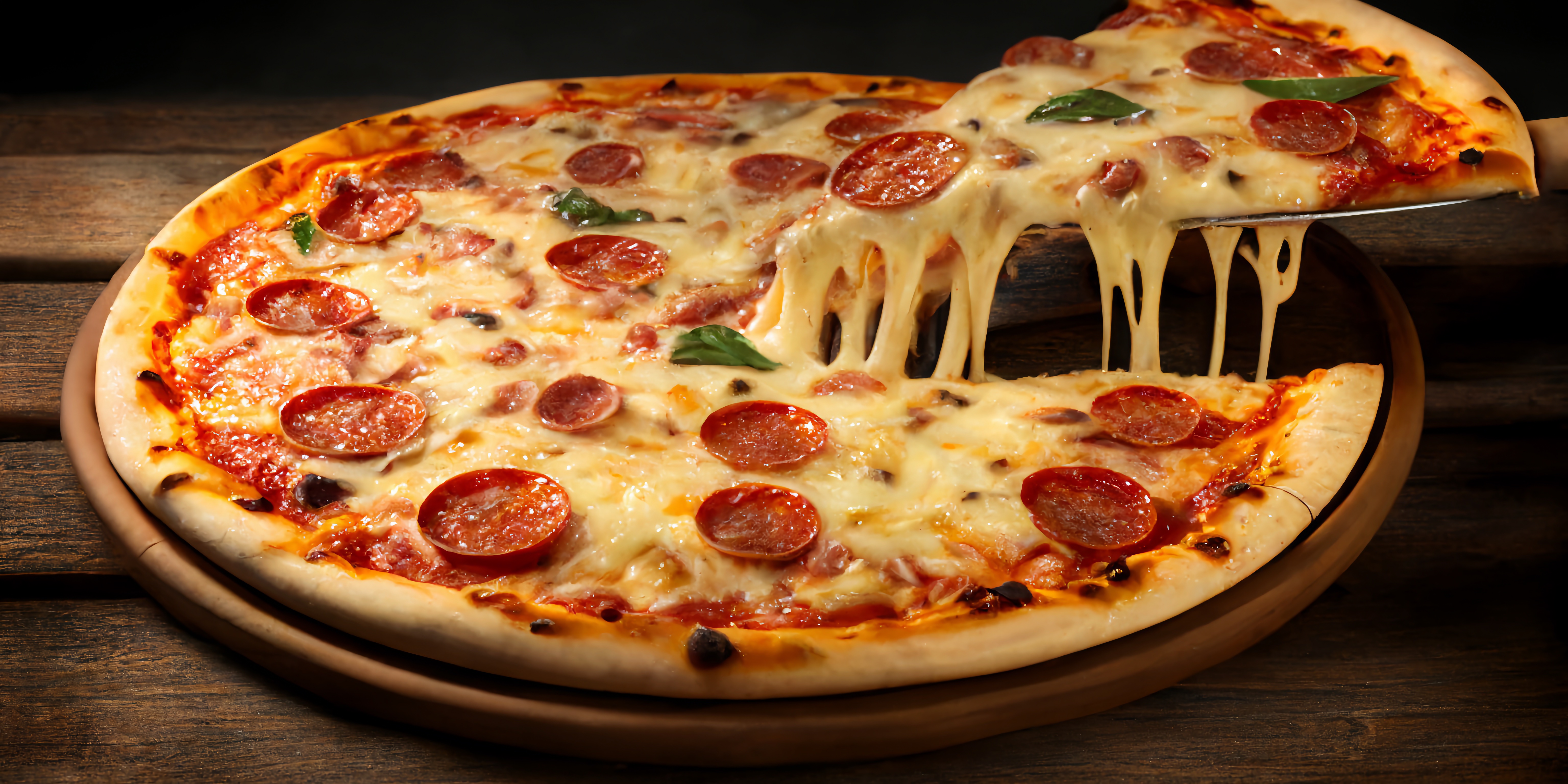 vecteezy_the-pepperoni-pizza-and-a-piece-of-streched-cheese-pizza-with_22994042_1774300582.jpg