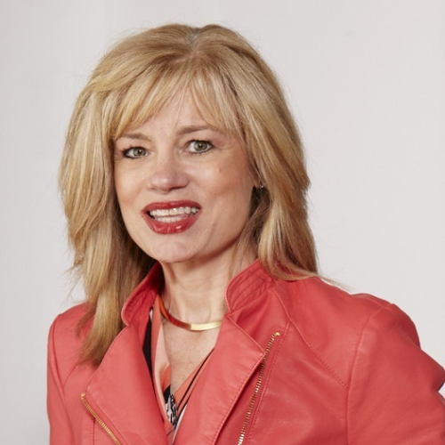 Robin Gagnon, Co-Founder & Chief Executive Officer at We Sell Restaurants